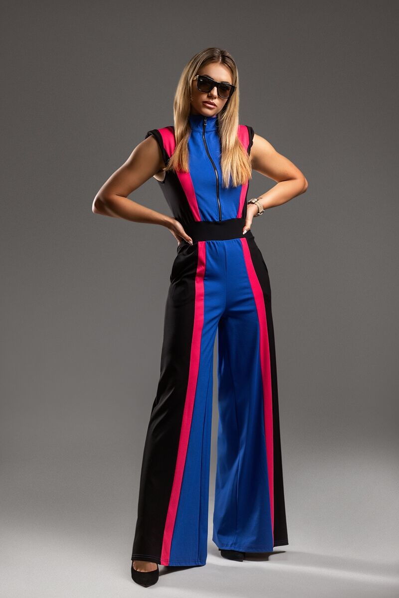 DL0A2991 (Kopiowanie)