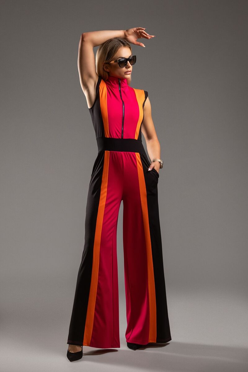 DL0A3023 (Kopiowanie)