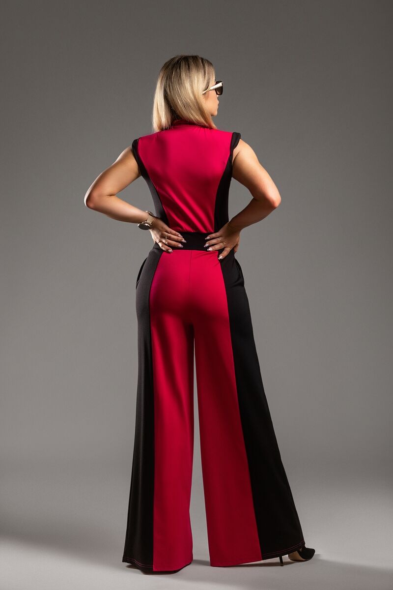 DL0A3049 (Kopiowanie)