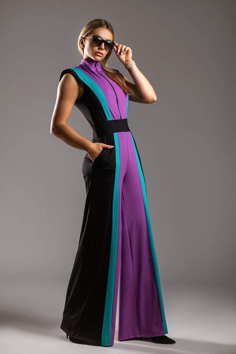 DL0A3055 (Kopiowanie)