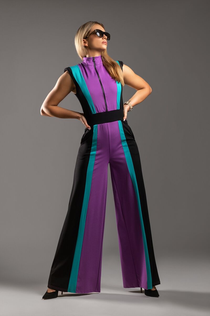 DL0A3065 (Kopiowanie)