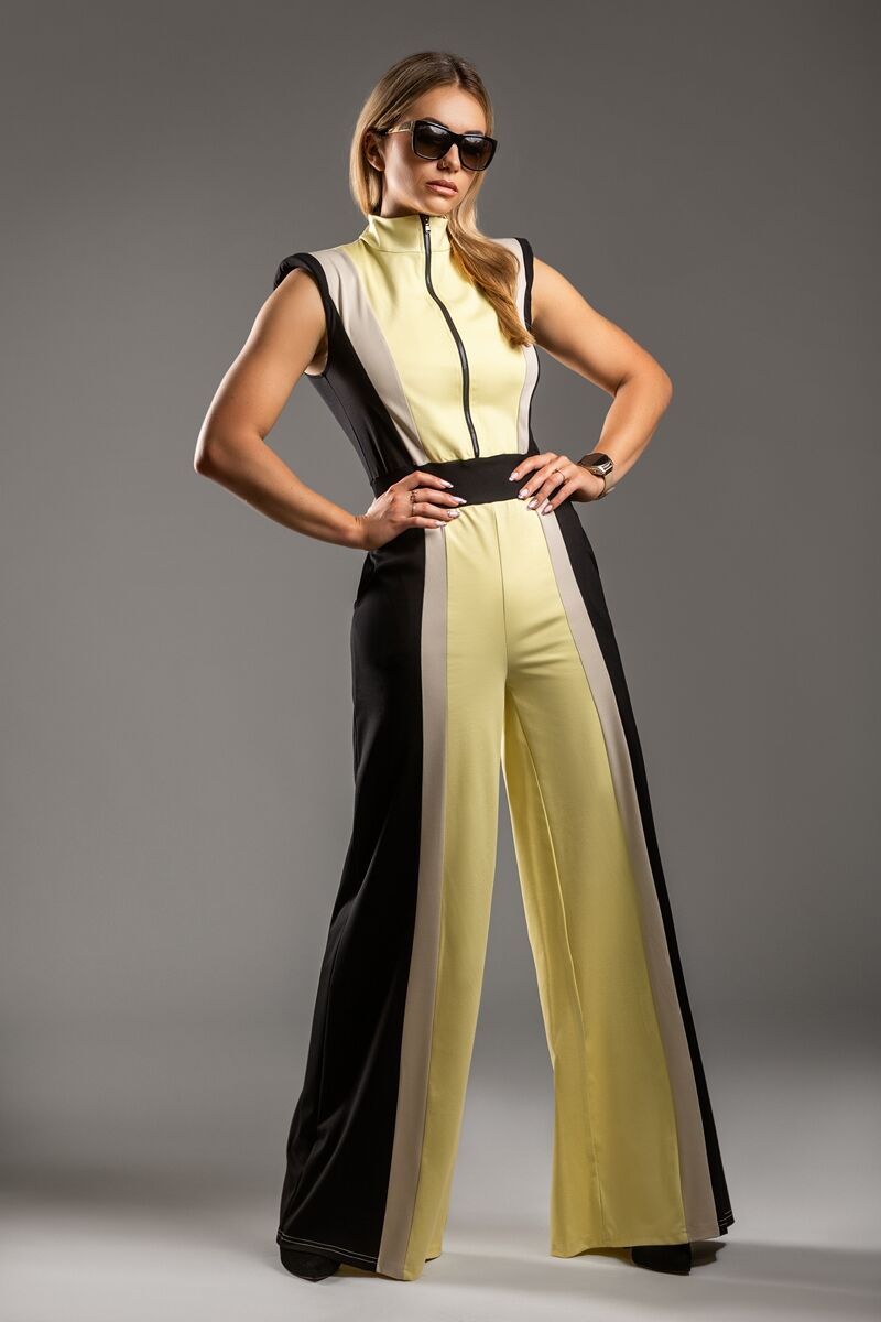 DL0A3086 (Kopiowanie)