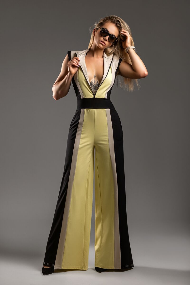 DL0A3110 (Kopiowanie)