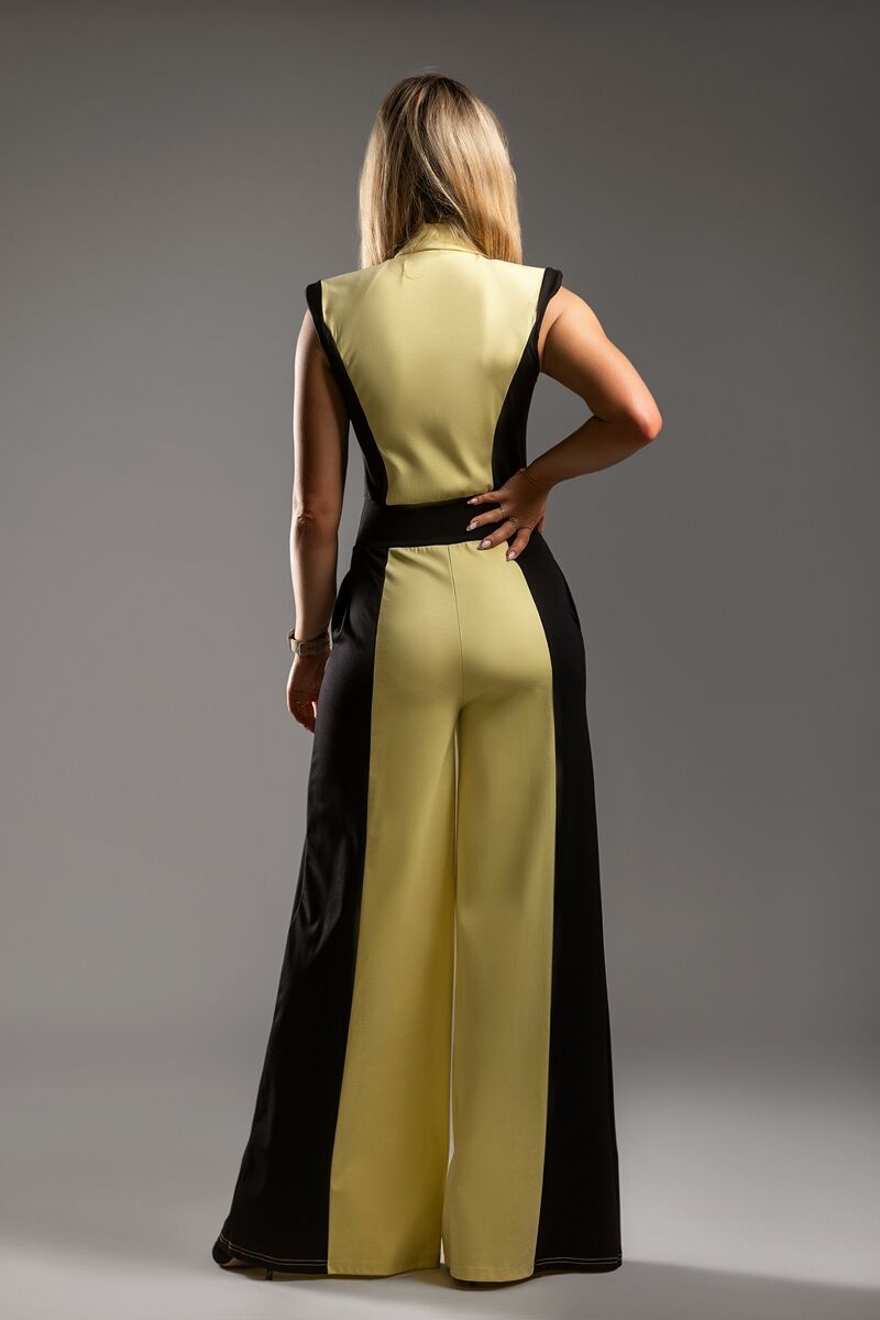 DL0A3115 (Kopiowanie)