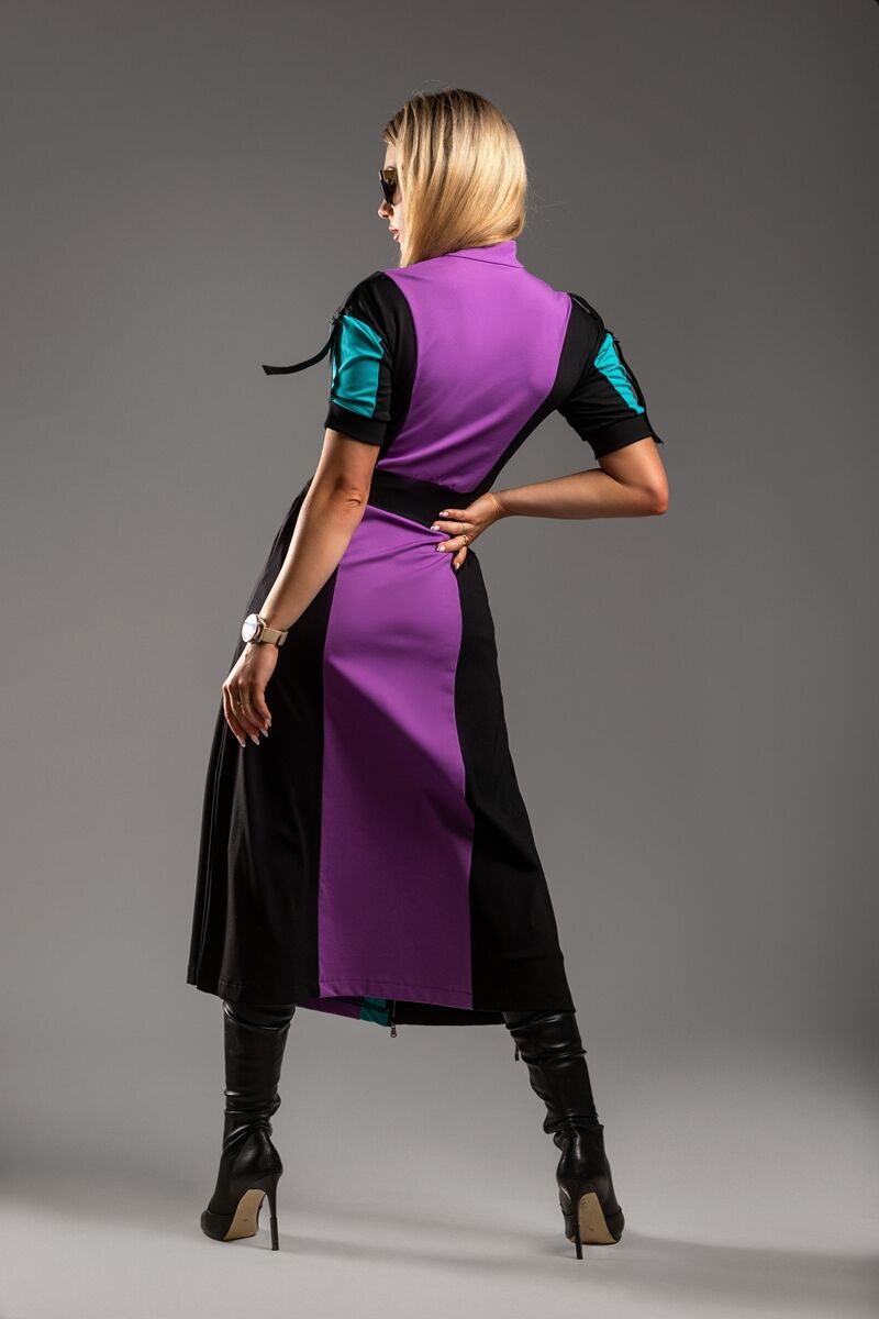 DL0A3217 (Kopiowanie)