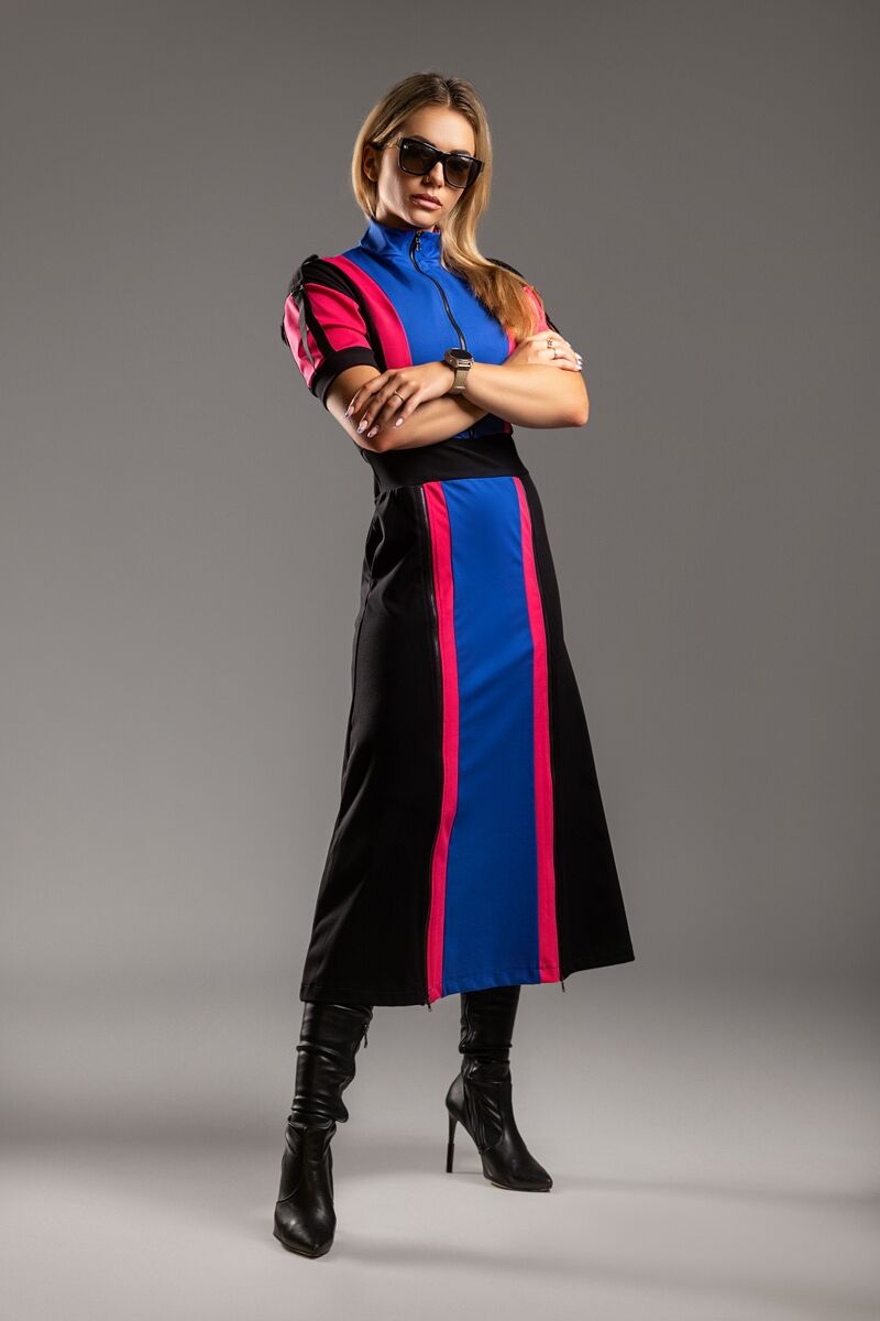 DL0A3248 (Kopiowanie)