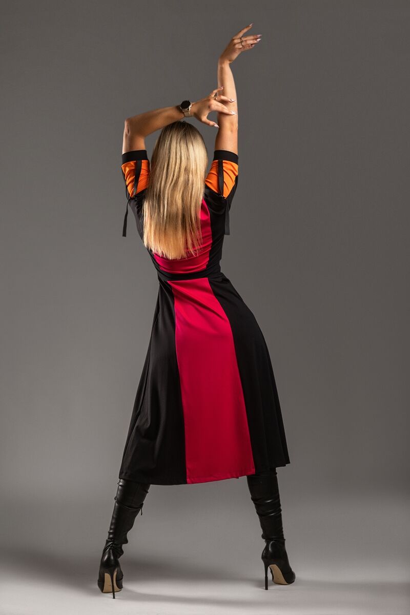 DL0A3341 (Kopiowanie)