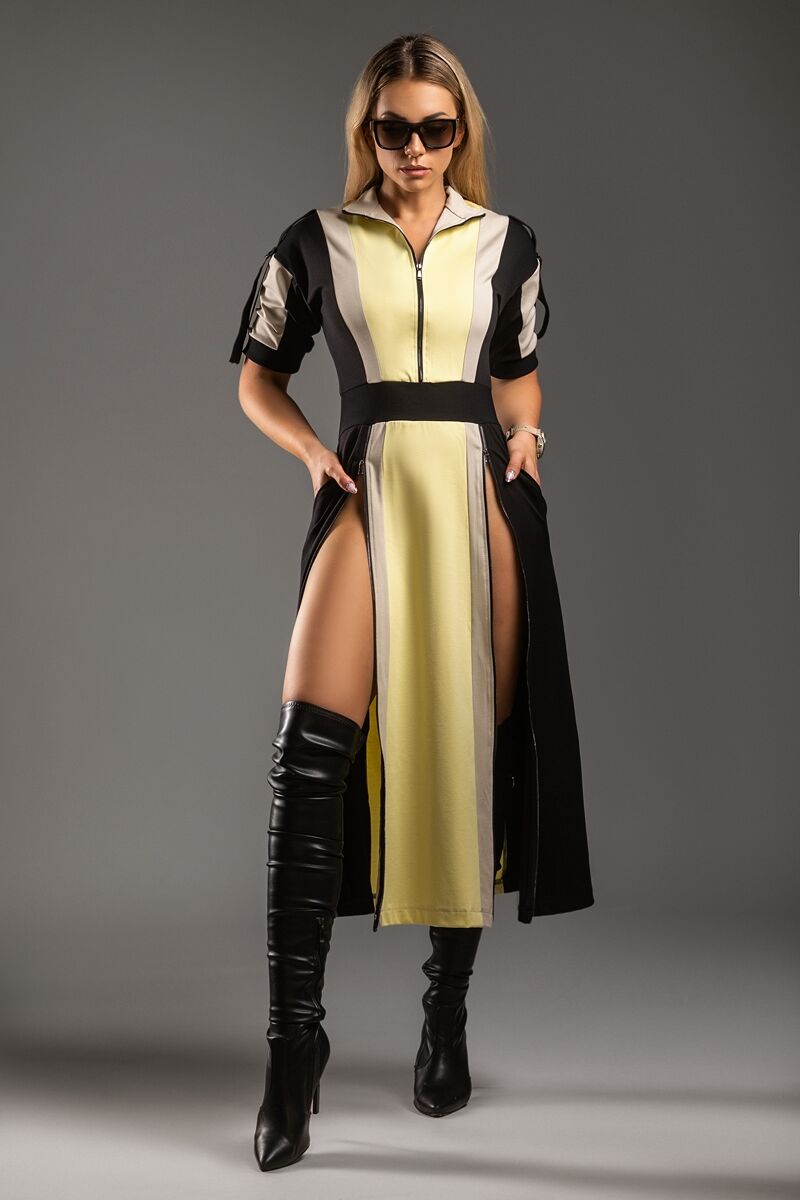 DL0A3343 (Kopiowanie)