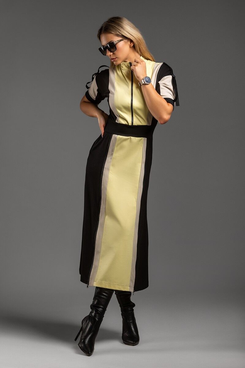 DL0A3410 (Kopiowanie)