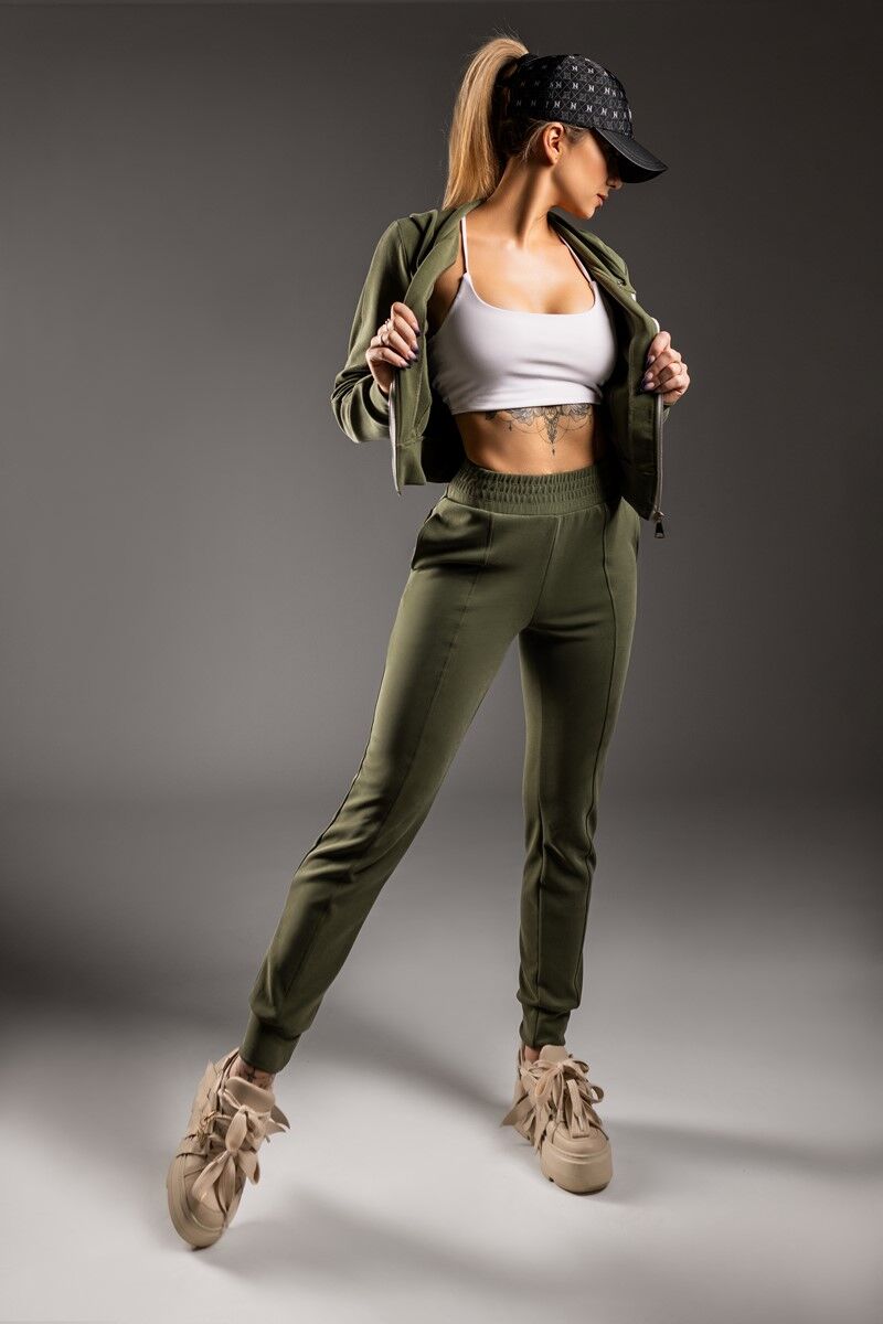 0D2A4089 fitness ubrania damskie