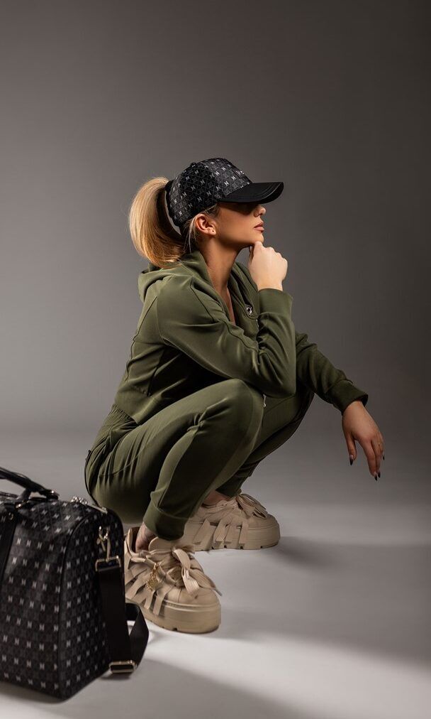 0D2A4106 torba na siłownię