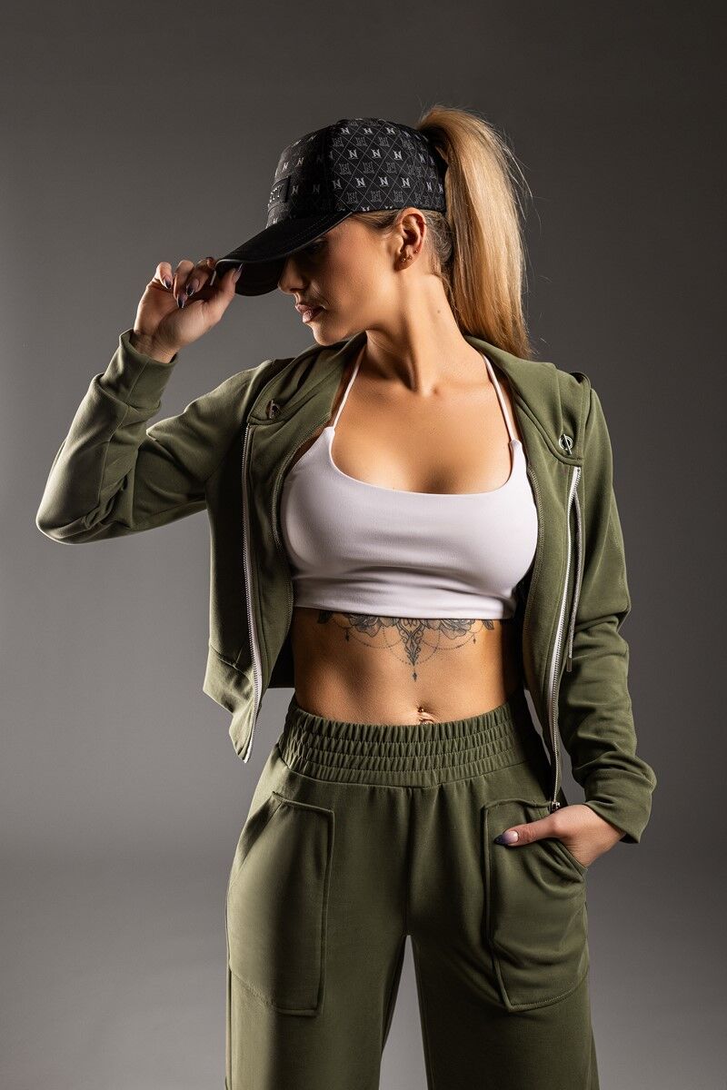 0D2A4270 dres na siłownię damski