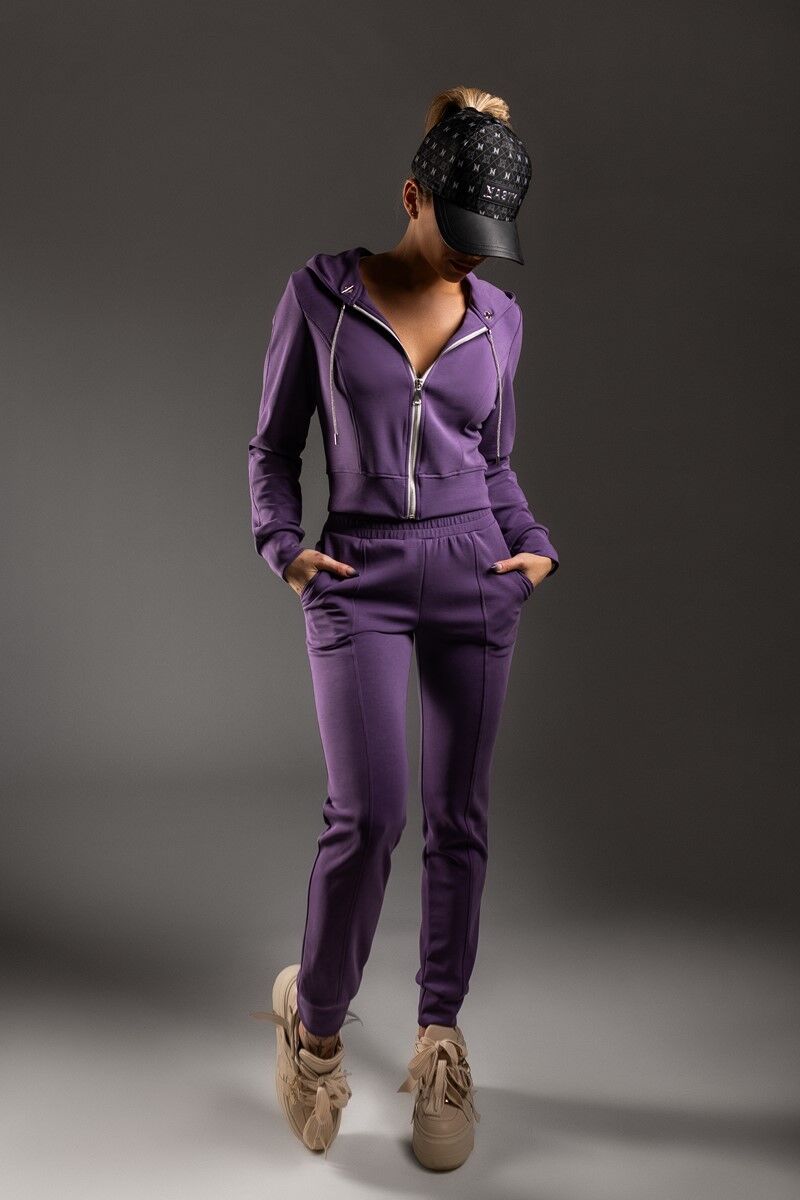 0D2A4754 modne zestawy treningowe