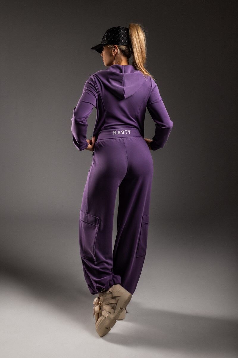 0D2A4842 urban beauty od 1Nasty