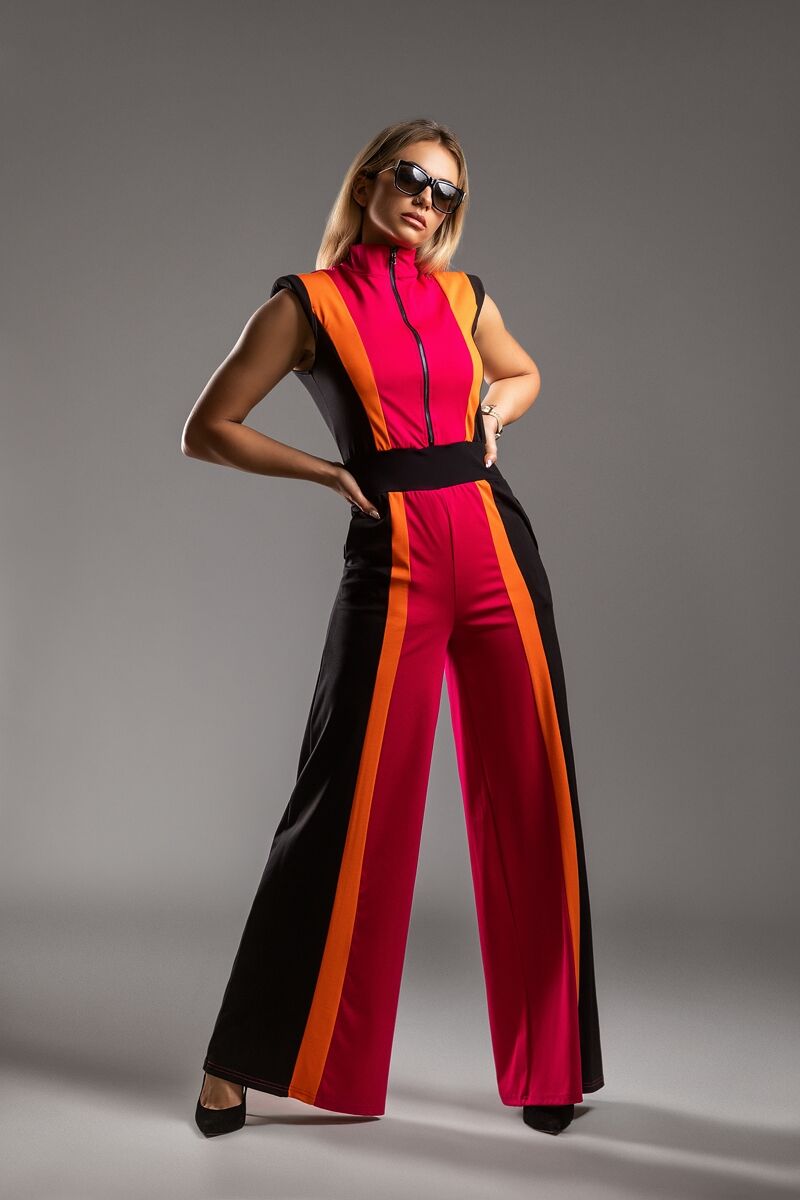 DL0A3030 (Kopiowanie)