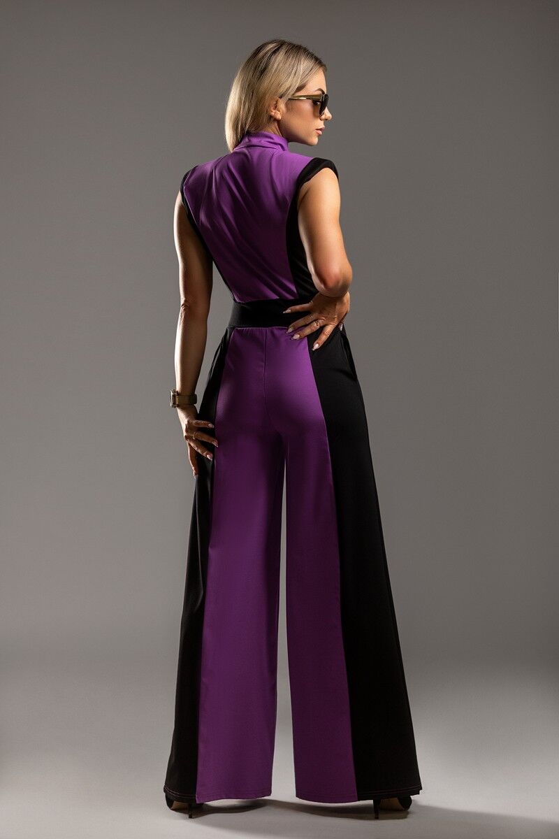 DL0A3081 (Kopiowanie)