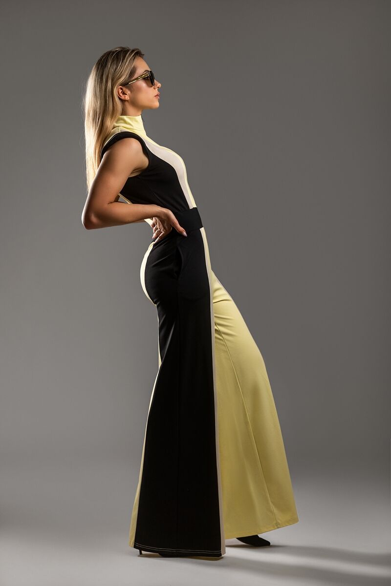 DL0A3135 (Kopiowanie)