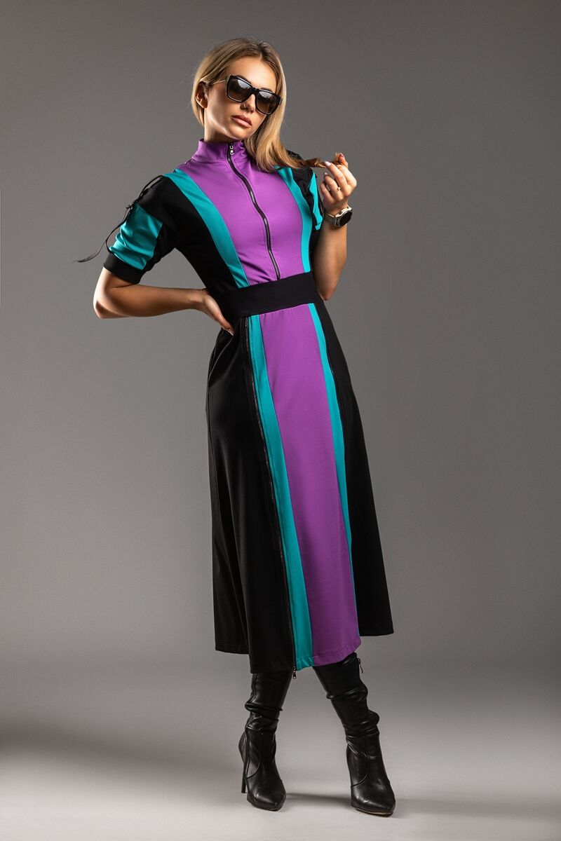 DL0A3209 (Kopiowanie)