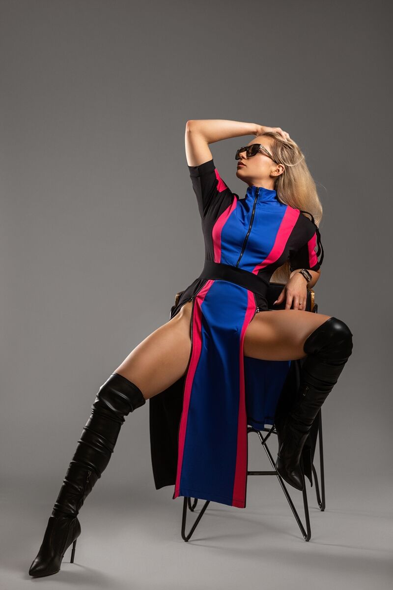 DL0A3237 (Kopiowanie)