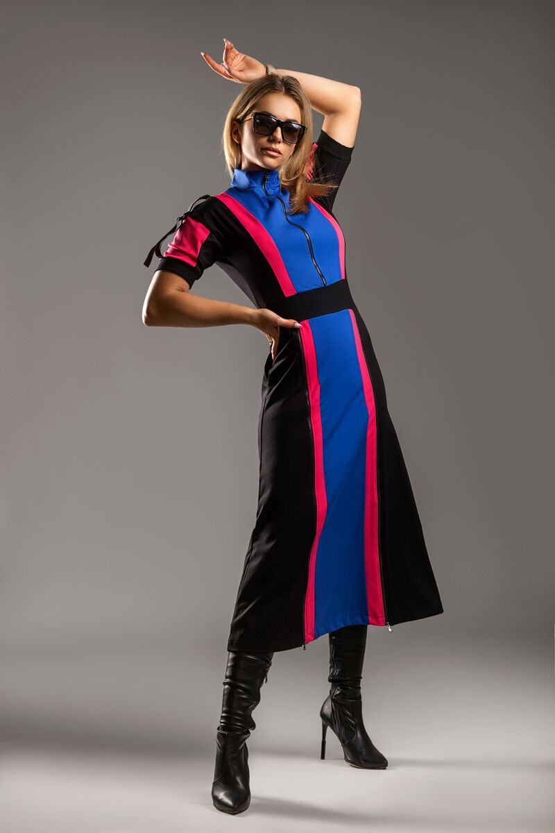 DL0A3252 (Kopiowanie)