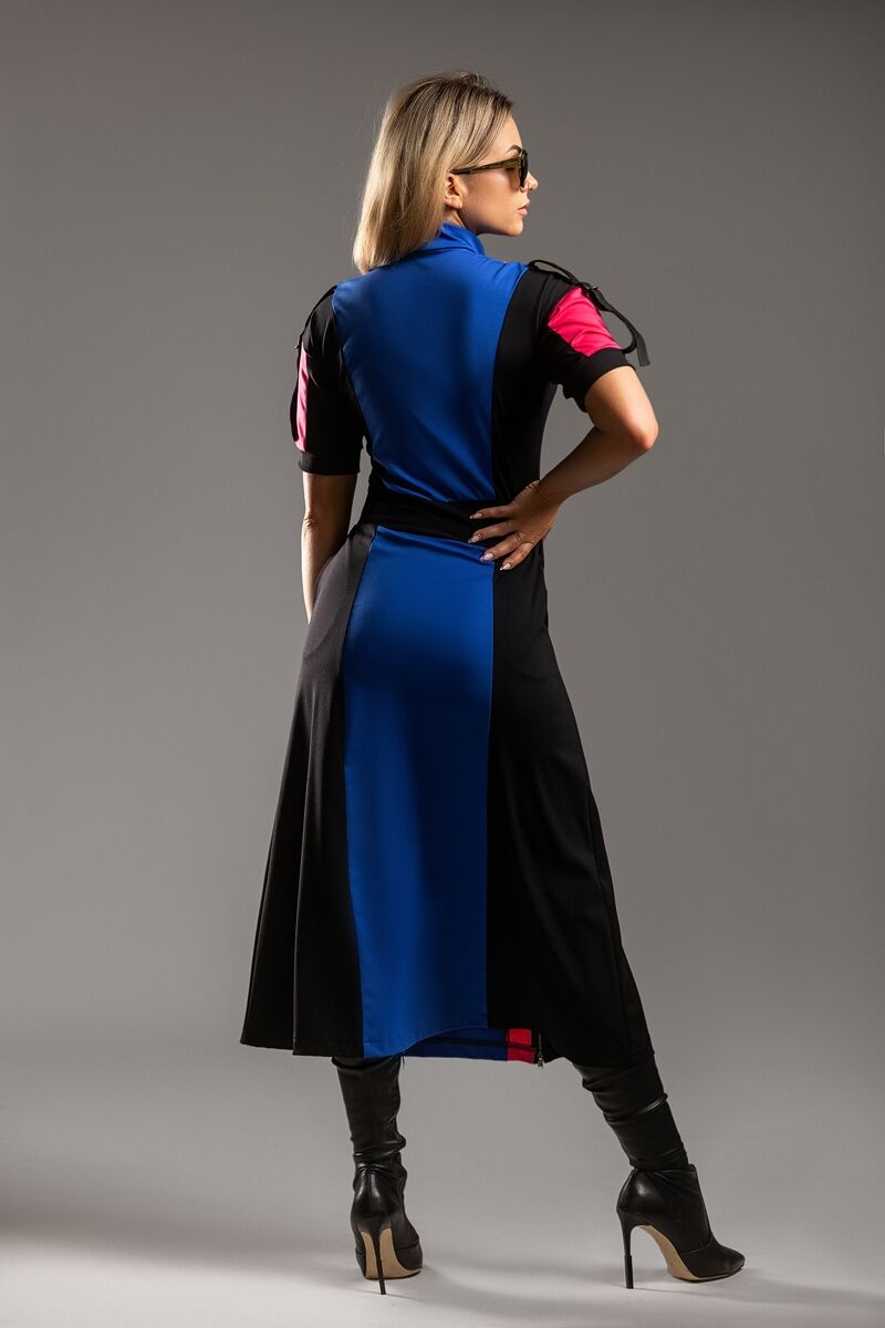 DL0A3262 (Kopiowanie)