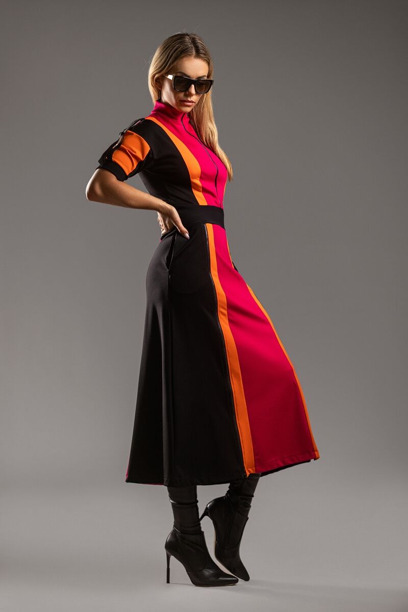 DL0A3273 (Kopiowanie)