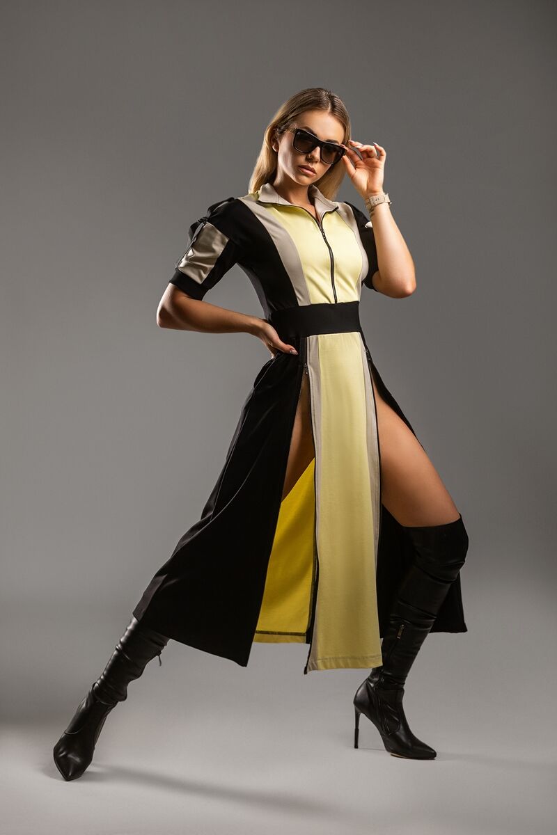 DL0A3355 (Kopiowanie)