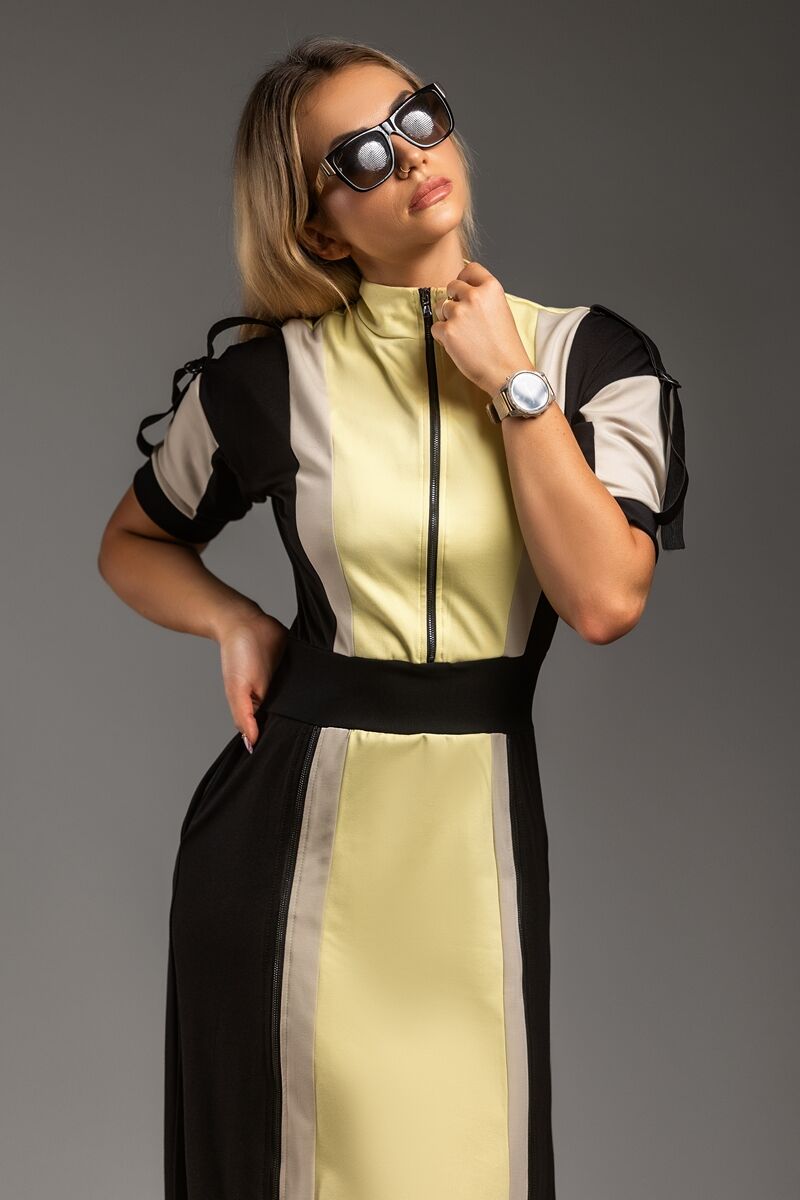 DL0A3415 (Kopiowanie)