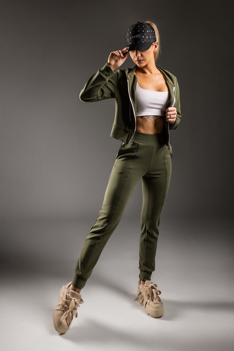 0D2A4085 fitness ubrania damskie