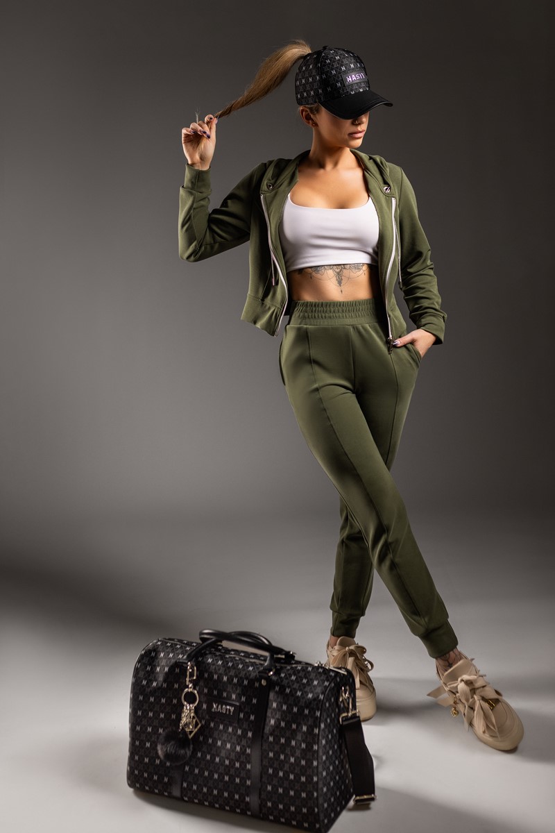 0D2A4094 torba na siłownię