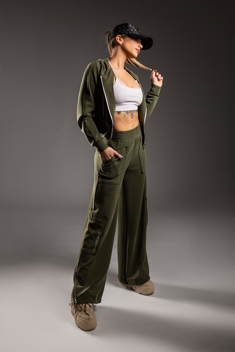 0D2A4278 dres na siłownię damski