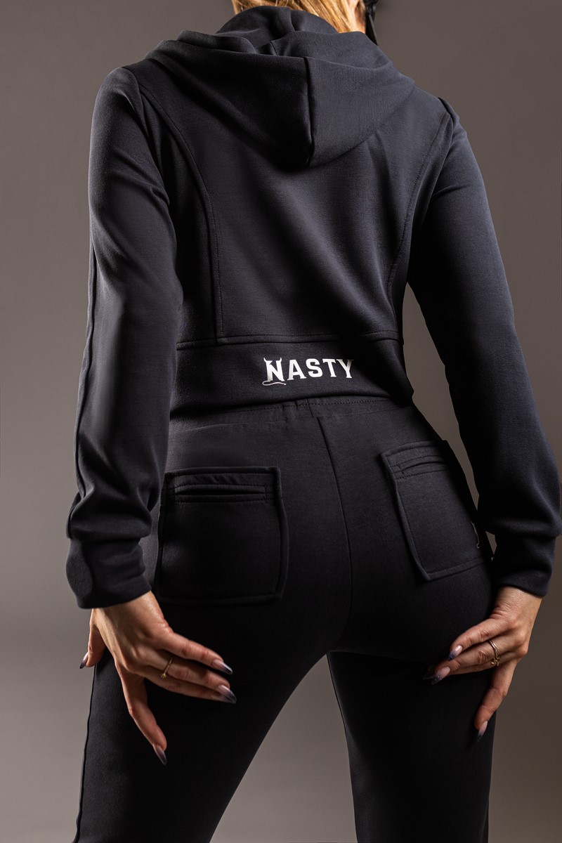 0D2A4340 funkcjonalna odzież sportowa