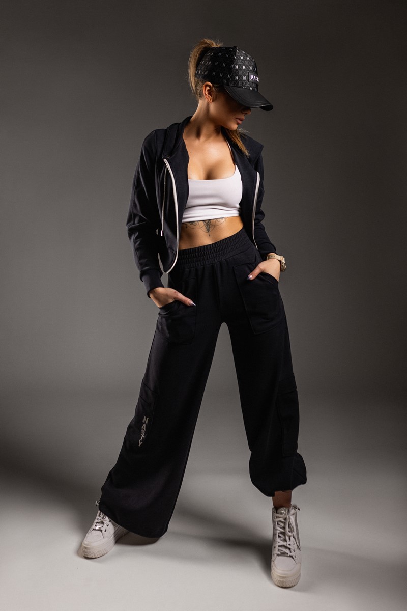 0D2A4400 modne ubrania na siłownię