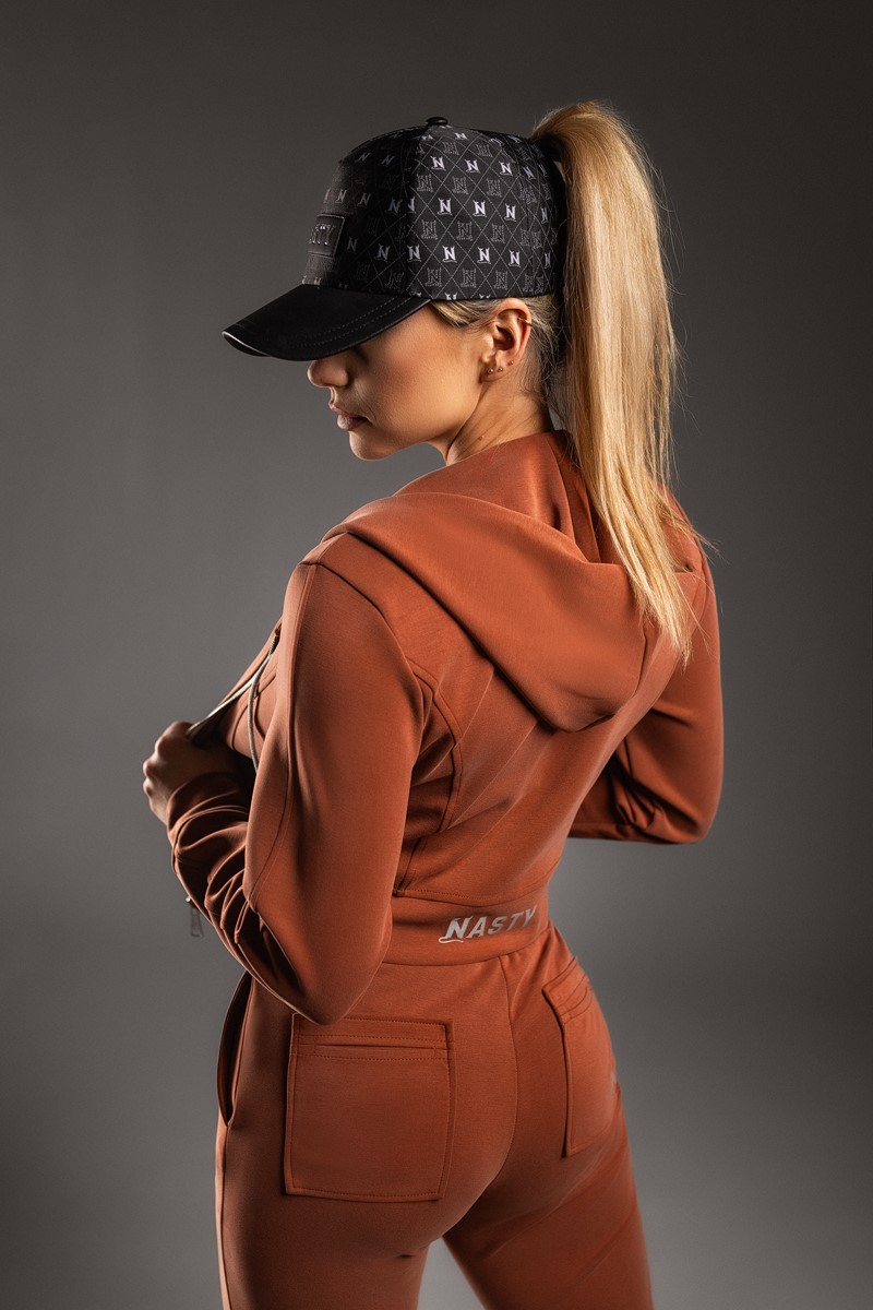 0D2A4527 ubrania fitness premium