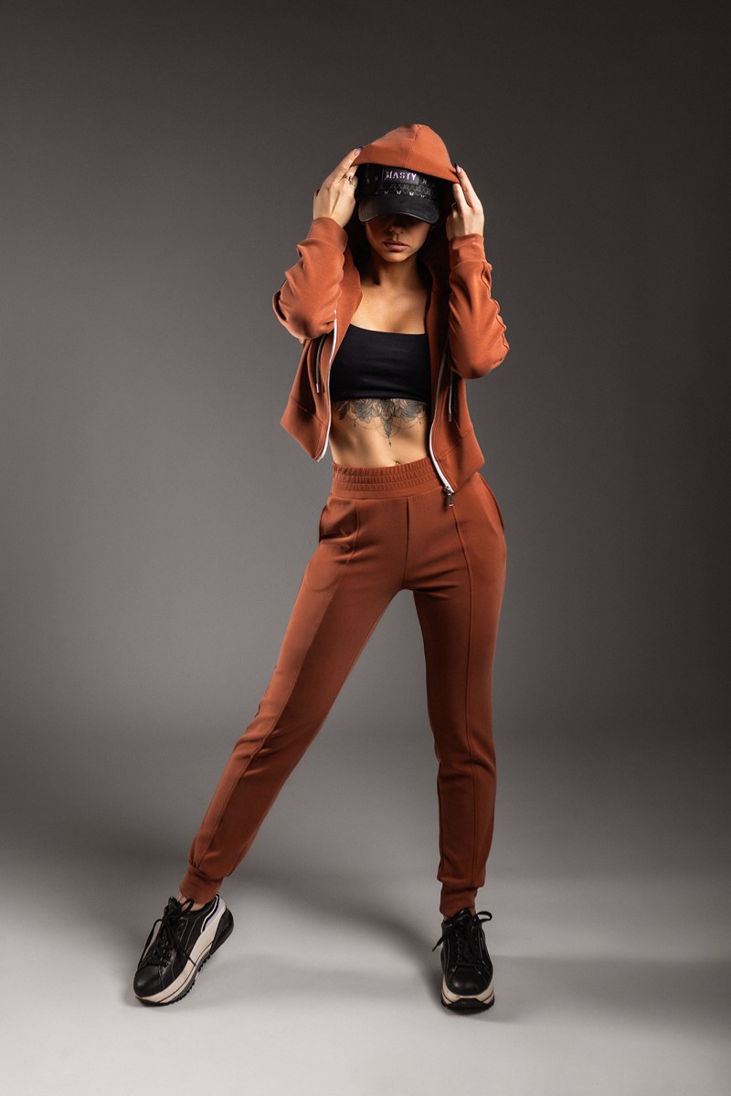 0D2A4529 ubrania fitness premium