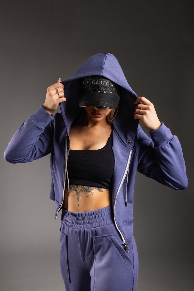 0D2A4659 1Nasty - polska marka sportowa