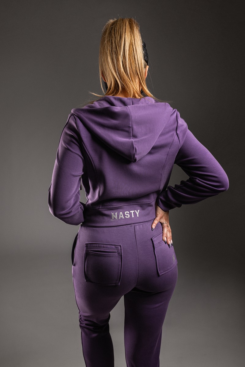 0D2A4763 modne zestawy treningowe