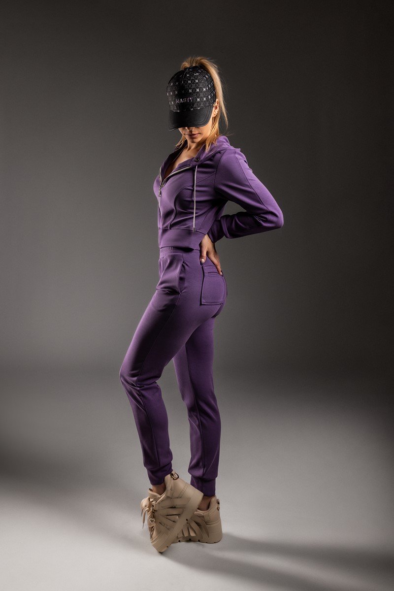 0D2A4771 modne zestawy treningowe